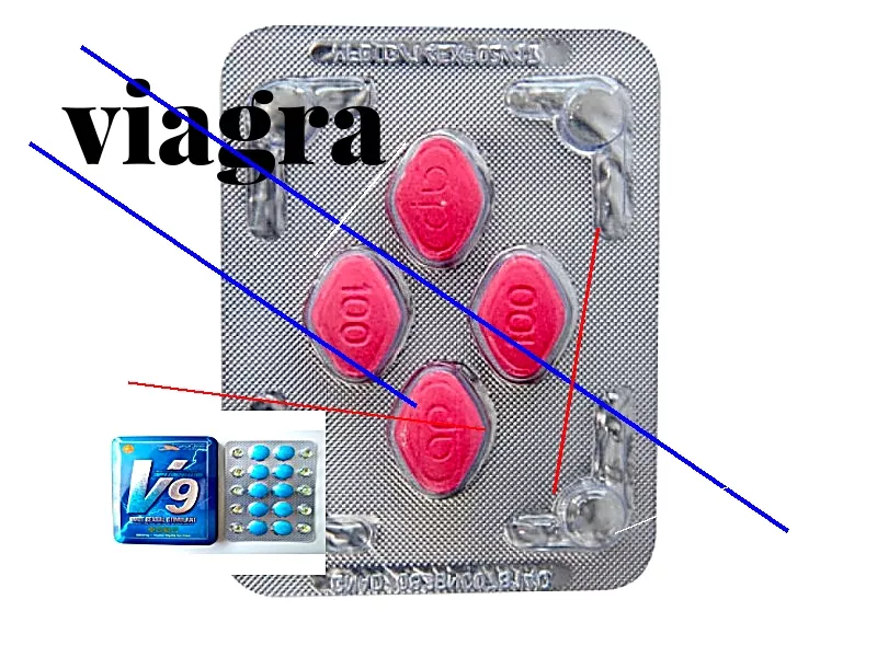 Acheter viagra originale